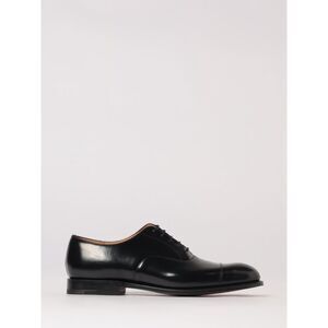 Church's Brogue Shoes Men Black